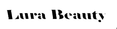 برند4
